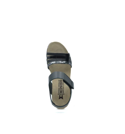 MEPHISTO LUCIA
