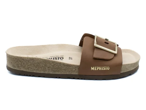 MEPHISTO Mabel