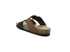 MEPHISTO Madison