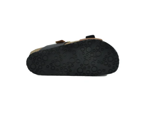 MEPHISTO Madison