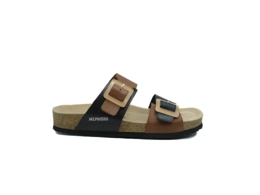 MEPHISTO Madison