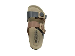 MEPHISTO Madison