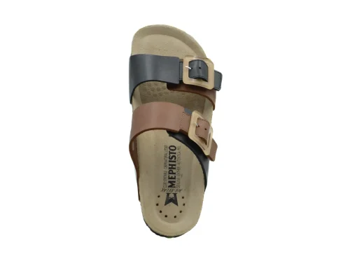MEPHISTO Madison