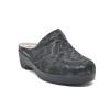 MEPHISTO Satty