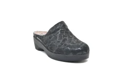 MEPHISTO Satty