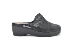 MEPHISTO Satty