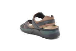 MEPHISTO Shark