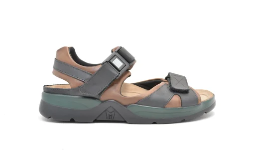 MEPHISTO Shark