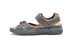 MEPHISTO Shark