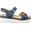 MEPHISTO Tarina Jean