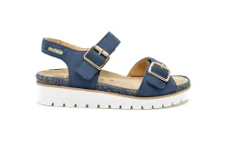 MEPHISTO Tarina Jean
