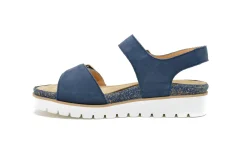 MEPHISTO Tarina Jean