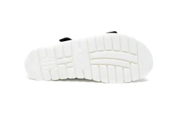 MEPHISTO Tarina Jean