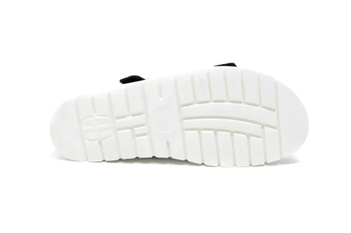 MEPHISTO Tarina Jean