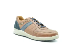 MEPHISTO Vito