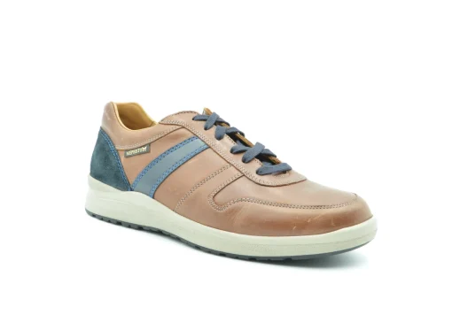 MEPHISTO Vito