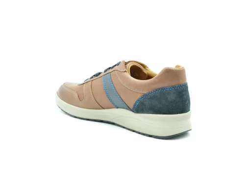 MEPHISTO Vito