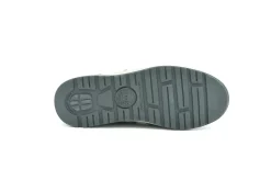MEPHISTO Vito