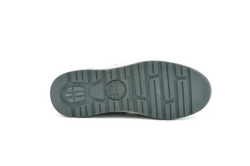 MEPHISTO Vito