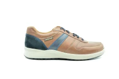 MEPHISTO Vito