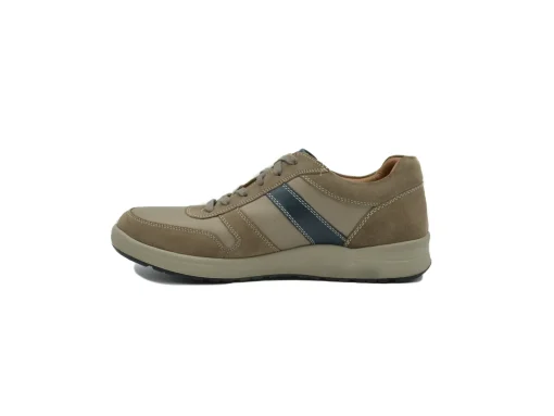 MEPHISTO Vito