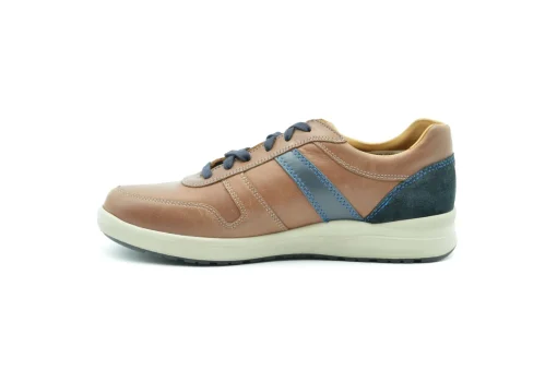 MEPHISTO Vito