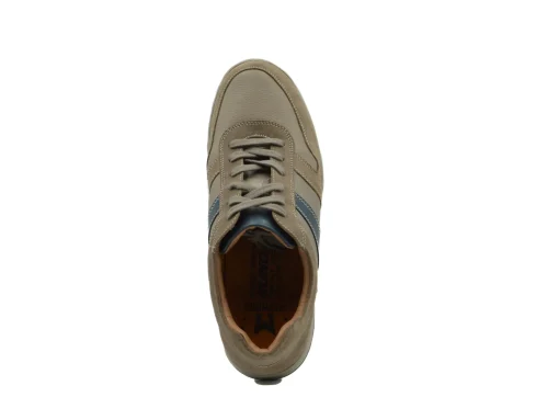 MEPHISTO Vito