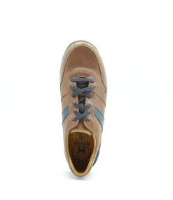 MEPHISTO Vito