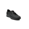 MEPHISTO Yael