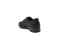 MEPHISTO Yael