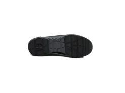 MEPHISTO Yael