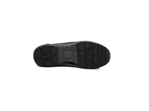 MEPHISTO Yael