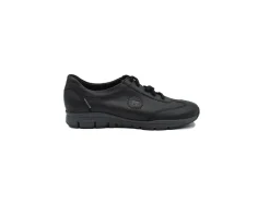MEPHISTO Yael