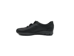 MEPHISTO Yael