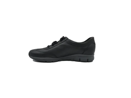 MEPHISTO Yael