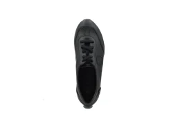 MEPHISTO Yael