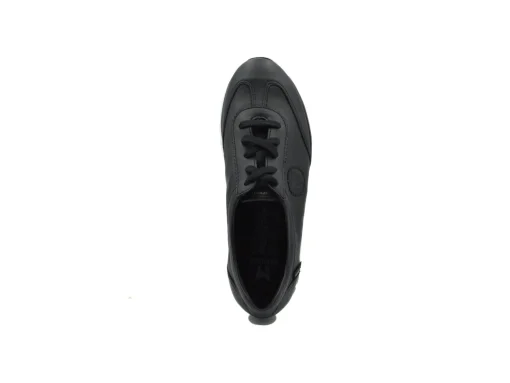 MEPHISTO Yael