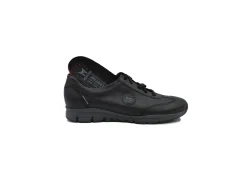 MEPHISTO Yael