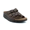 MEPHISTO Zach Fit