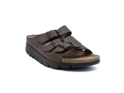 MEPHISTO Zach Fit