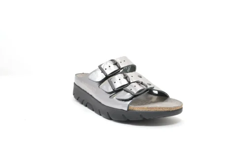 MEPHISTO Zach Fit