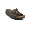 MEPHISTO Zach Fit