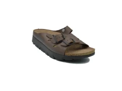 MEPHISTO Zach Fit