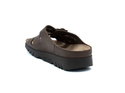 MEPHISTO Zach Fit
