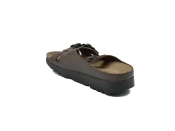 MEPHISTO Zach Fit