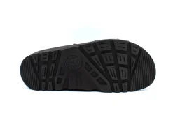 MEPHISTO Zach Fit