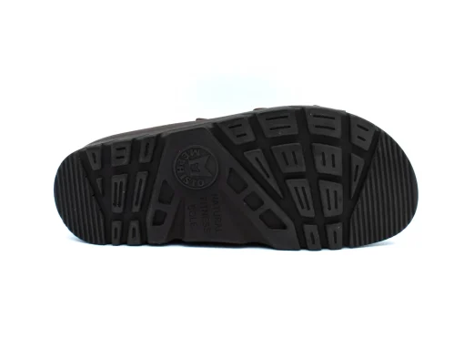 MEPHISTO Zach Fit