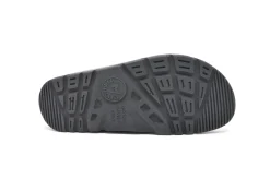 MEPHISTO Zach Fit