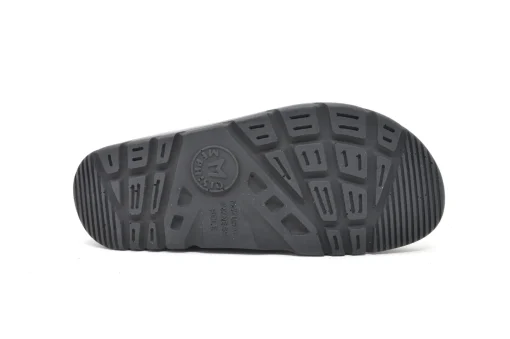 MEPHISTO Zach Fit