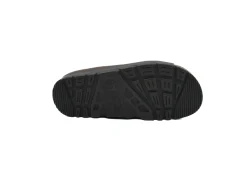 MEPHISTO Zach Fit